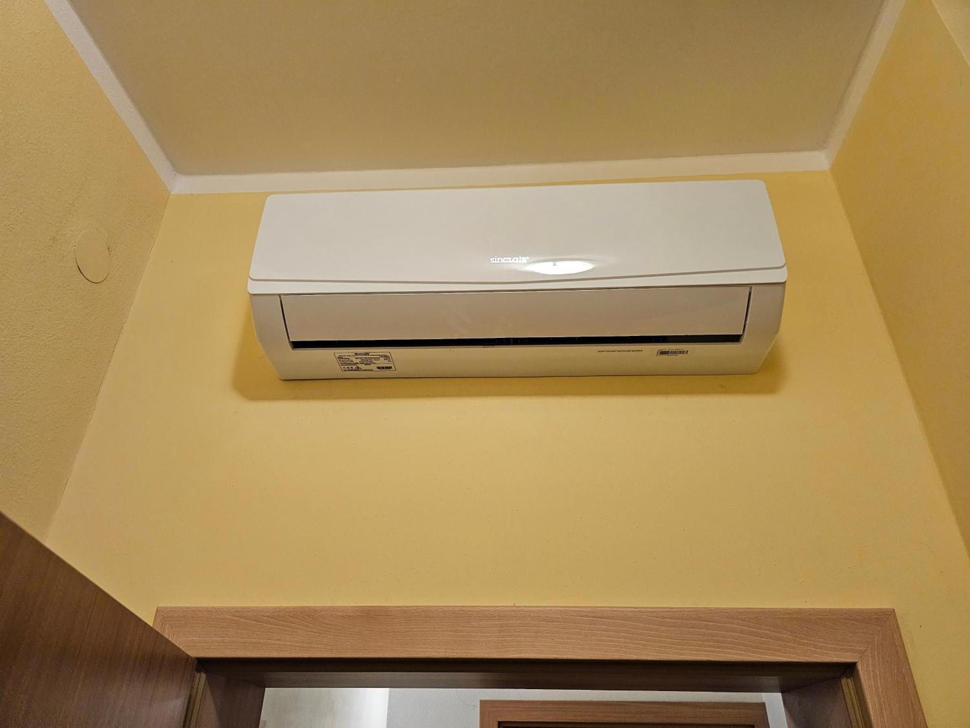 Hotel U Divadla Znojmo Ngoại thất bức ảnh
